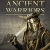 Best deal ❤️ Ancient Warriors DVD -   ✨