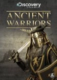 Best deal ❤️ Ancient Warriors DVD -   ✨