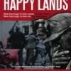 Best Pirce 👍 The Happy Lands DVD - Margaret Feeley, Betty Hunter  😀