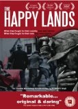 Best Pirce 👍 The Happy Lands DVD - Margaret Feeley, Betty Hunter  😀
