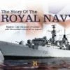 Best reviews of 🔥 The Story Of The Royal Navy (6 Disc) DVD -   🧨