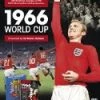 Buy ✨ 1966 World Cup DVD and Replica Programme DVD -   😍