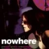 Best Pirce 👍 Nowhere DVD - James Duval, Chiara Mastroianni 💯