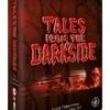 Promo ✨ Tales From The Darkside: The Complete Collection DVD - Alison Sweeney , Richard Kuhlman 😍