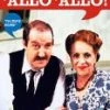 Best reviews of 👏 Allo 'Allo Complete Boxset DVD - Vicki Michelle, Gorden Kaye ⌛