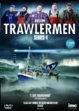 Outlet 🎁 Trawlermen Series 4 - 2 DVD Set - As seen on BBC1 DVD -   ⭐