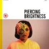 Wholesale 🛒 Piercing Brightness (DVD + Blu-ray) Blu Ray - Houda Echouafni, Jennifer Lim ✨