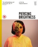 Wholesale 🛒 Piercing Brightness (DVD + Blu-ray) Blu Ray - Houda Echouafni, Jennifer Lim ✨