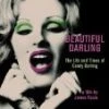 Coupon ✔️ Beautiful Darling DVD - Candy Darling, Andy Warhol ✔️