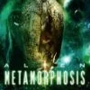 Budget ⭐ Alien Metamorphosis DVD - John Klemantaski, Larry Dirk  🌟