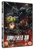Best reviews of ⭐ APPLESEED XIII Complete Series Collection DVD - Deunan Knotts, Kouichi Yamadera ✔️