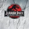 Cheapest 🎁 Jurassic Park Trilogy DVD - Vince Vaughn , Sam Neill 🔔