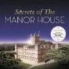 Buy 💯 Secrets Of The Manor House DVD -   🔥