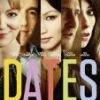 Deals 🔥 Dates DVD - Sheridan Smith, Will Mellor ❤️