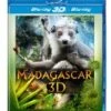 Cheapest 🤩 Madagascar 3D Blu Ray -   ⭐