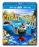 Best reviews of 🧨 Coral Reef 3D DVD -   ✔️