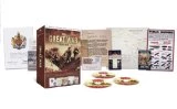 Buy 🎉 The Great War - 3 DVD & Memorabila DVD -   🔔