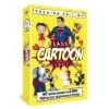 Promo 🔥 Classic Cartoon Collection - 6 DVD Microbook DVD -   🌟