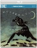 Best Sale 🌟 Nosferatu Ltd. Edition Steelbook Blu Ray - Gustav Botz, John Gottowt  😀