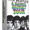 Best deal ❤️ The Beatles: All Our Yesterdays - A Magical Mystery Tour DVD - The Beatles  ✔️
