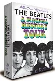 Best deal ❤️ The Beatles: All Our Yesterdays - A Magical Mystery Tour DVD - The Beatles  ✔️