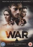 Discount 🛒 Generation War DVD - Miriam Stein, Katharina Schüttler  😍