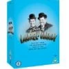 Best Sale ❤️ Best Of Laurel & Hardy DVD - James Finlayson, Mae Busch  👍