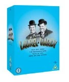Best Sale ❤️ Best Of Laurel & Hardy DVD - James Finlayson, Mae Busch 👍 1 Best Sale ❤️ Best Of Laurel & Hardy DVD - James Finlayson, Mae Busch 👍