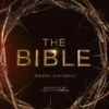 Best Pirce ⌛ The Bible - The Complete Series Blu Ray - Roma Downey, Diogo Morgado 🎁