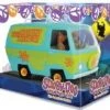 Wholesale 🧨 Scooby Doo Mystery Machine - Limited Collector's Edition DVD -   ⌛