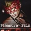 Buy 🛒 Pleasure Or Pain DVD - Christos Vasilopoulos , Malena Morgan 🌟