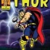Top 10 🧨 The Mighty Thor Complete 1966 Series DVD -   🛒