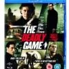 Wholesale 🔔 The Deadly Game Blu Ray - Toby Stephens, Mark Badham  👍