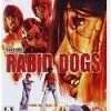 Flash Sale ❤️ Rabid Dogs/Kidnapped Blu Ray - Lea Lander, Riccardo Cucciolla  😀