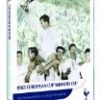 Budget ⌛ Tottenham Hotspurs 1963 Cup Winners Cup v Atletico Mardrid DVD -   👏