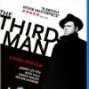 Deals 😀 The Third Man Blu Ray - Trevor Howard, Orson Welles ✨