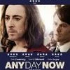 Budget ⌛ Any Day Now DVD - Alan Cumming, Isaac Leyva  🎉