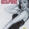 New 🧨 Edie Adams: Here's Edie DVD - Ernie Kovacs , Edie Adams 🌟