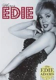 New 🧨 Edie Adams: Here's Edie DVD - Ernie Kovacs , Edie Adams 🌟