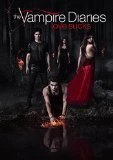 Wholesale 🤩 The Vampire Diaries - Season 1-5 DVD - Steven McQueen , Paul Wesley 👏