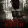 Best reviews of 🎁 The Kiss Of A Killer DVD - Kristina Klebe, Rudolf Martin ⭐
