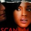 Top 10 👍 Scandal - Season 1-2 DVD - Guillermo Diaz, Kerry Washington ✔️