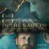Flash Sale 🛒 In the Name Of DVD - Andrzej Chyra, Mateusz Kosciukiewicz 🌟