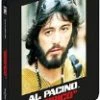 Wholesale 😀 SERPICO (Masters of Cinema) (Blu-ray SteelBook) Blu Ray - Al Pacino  ❤️
