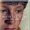 Discount 😀 North Sea Texas (DVD + Blu-ray) Blu Ray - Mathias Vergels, Eva van der Gucht  ⌛