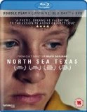 Discount 😀 North Sea Texas (DVD + Blu-ray) Blu Ray - Mathias Vergels, Eva van der Gucht ⌛ 1 Discount 😀 North Sea Texas (DVD + Blu-ray) Blu Ray - Mathias Vergels, Eva van der Gucht ⌛