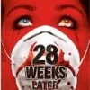 Best deal 🌟 28 Weeks Later - Limited Edition Steelbook Blu Ray - Rose Byrne, Amanda Walker 👍