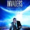 Best deal 👍 The Invaders: The Believers Box DVD - Mark Russell, Kent Smith 💯