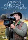 Best deal ⭐ Johnny & the Birds DVD - Johnny Kingdom  🔥