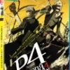 Brand new ❤️ Persona 4: The Animation - Volume 1 Blu Ray - Showtaro Morikubo , Ami Koshimizu 💯
